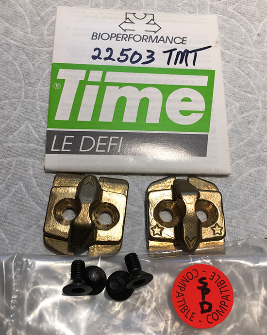 Time-TMT-sPD-drilling-cleats